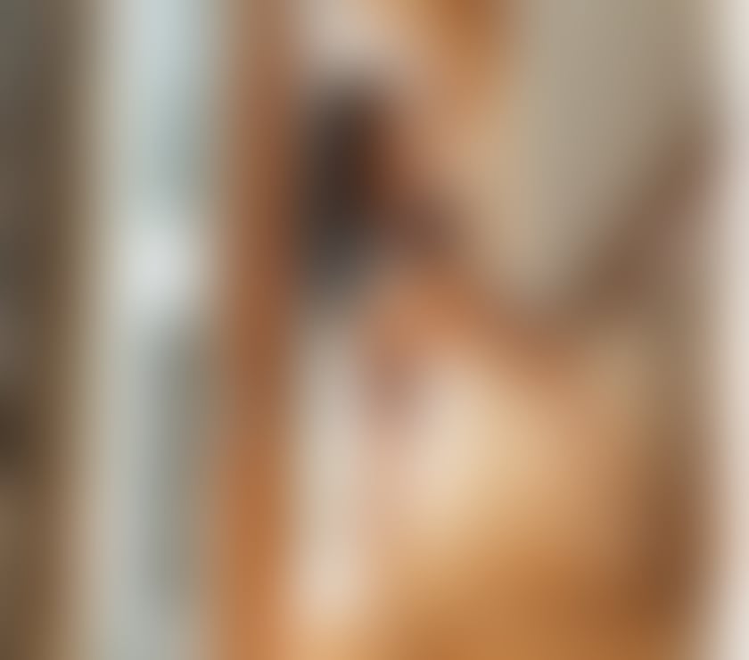 Escorts Peterborough City Centre Peterborough - Photos for 💎REFINED💎DISCRET💯BEST BJ❣NO-RUSH❣TOP✅