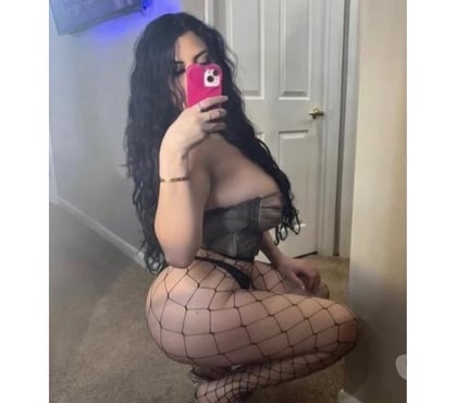 Escorts Peterborough City Centre Peterborough - Photos for ROSA❌OWO ❌🔝💯 GENUINE💯🍾PARTY💥NO RUSH