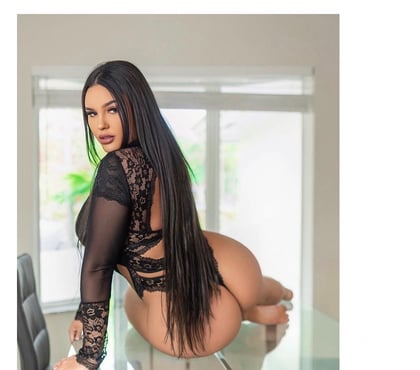Escorts Peterborough City Centre Peterborough - Photos for 💎REFINED💎DISCRET💯BEST BJ❣NO-RUSH❣TOP✅