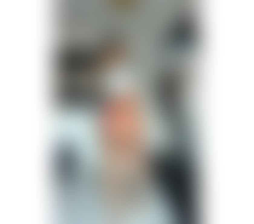 Escorts Bedfordshire Central Bedfordshire - Photos for LILITH✨🫦Sweet and Wild💕 100%Real&Natural