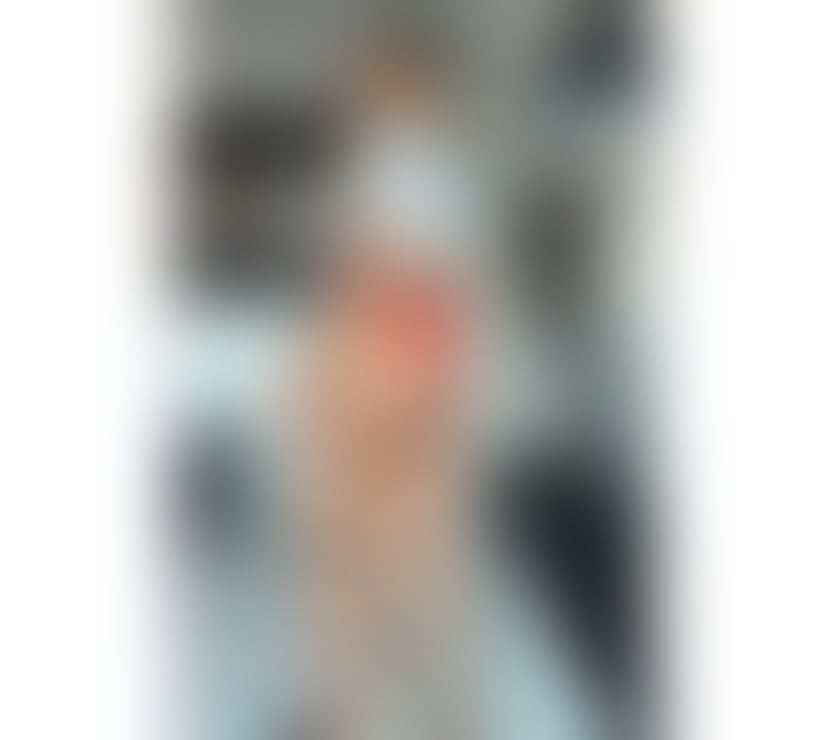 Escorts Bedfordshire Central Bedfordshire - Photos for LILITH✨🫦Sweet and Wild💕 100%Real&Natural