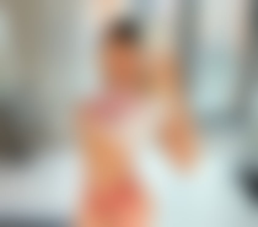 Escorts Bedfordshire Central Bedfordshire - Photos for LILITH✨🫦Sweet and Wild💕 100%Real&Natural