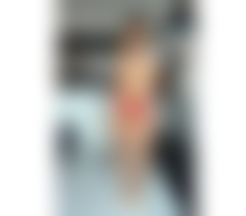 Escorts Bedfordshire Central Bedfordshire - Photos for LILITH✨🫦Sweet and Wild💕 100%Real&Natural