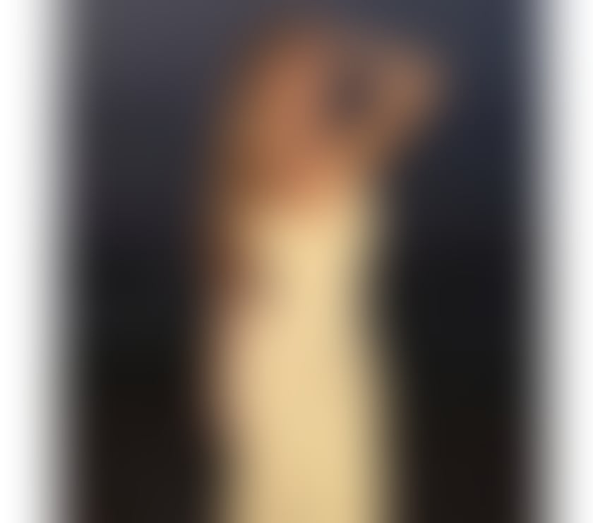 Escorts Oxfordshire Cherwell - Photos for SEXY BLONDE ♡ Brazillian ♡ Party