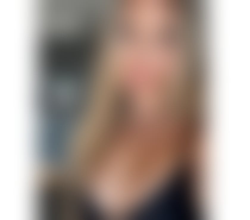 Escort Kidlington Cherwell - Photos for SEXY BLONDE ♡ Brazillian ♡ Party