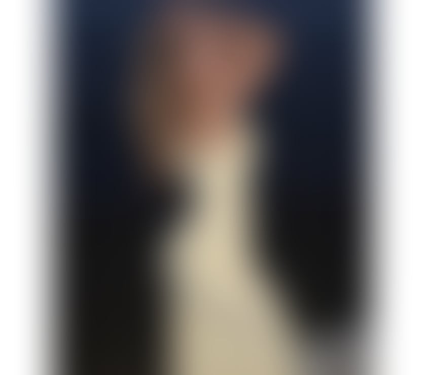 Escorts Oxfordshire Cherwell - Photos for SEXY BLONDE ♡ Brazillian ♡ Party