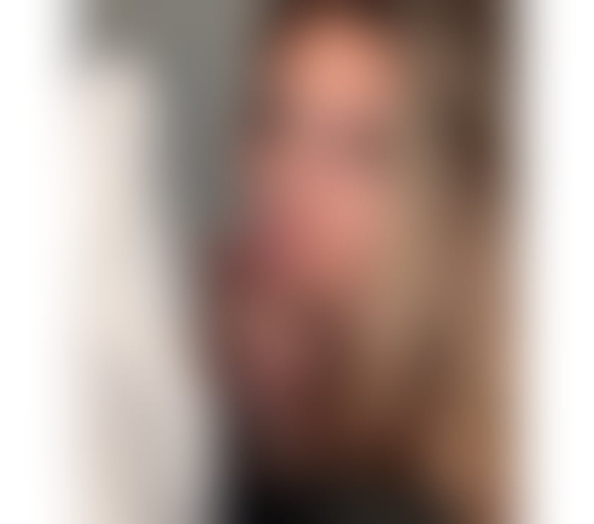 Escorts Oxfordshire Cherwell - Photos for SEXY BLONDE ♡ Brazillian ♡ Party
