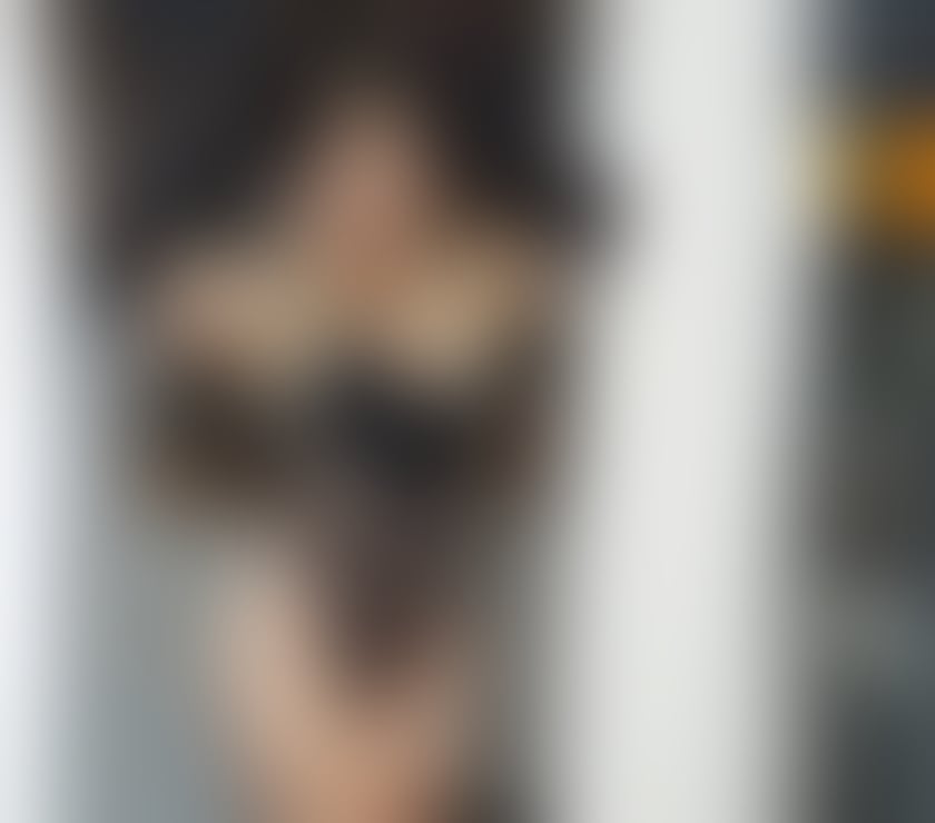 Escorts West Midlands Wolverhampton - Photos for RAFAELLA🍑BIG BUM❤️‍🔥NO RUSH😈