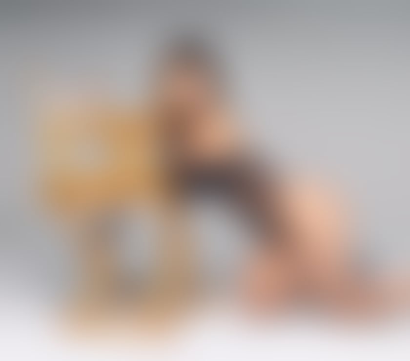 Escorts West Midlands Wolverhampton - Photos for RAFAELLA🍑BIG BUM❤️‍🔥NO RUSH😈