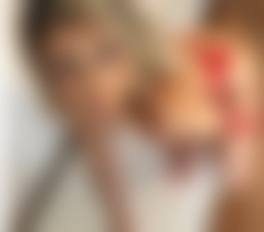 Escorts West Midlands Wolverhampton - Photos for RAFAELLA🍑BIG BUM❤️‍🔥NO RUSH😈