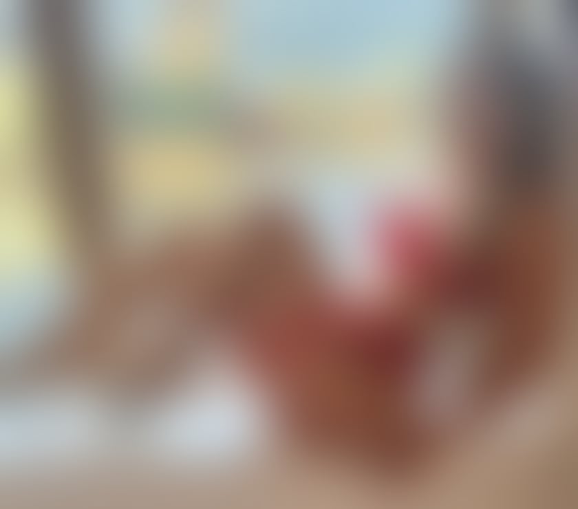  Escorts Wolverhampton City Centre Wolverhampton - Photos for RAFAELLA🍑BIG BUM❤️‍🔥NO RUSH😈