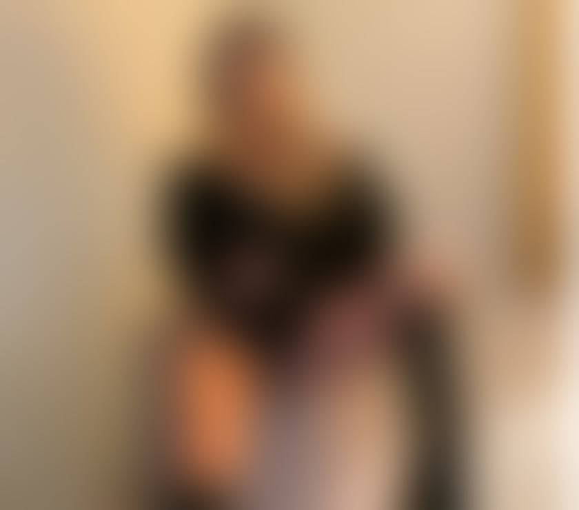Escorts West Midlands Wolverhampton - Photos for RAFAELLA🍑BIG BUM❤️‍🔥NO RUSH😈