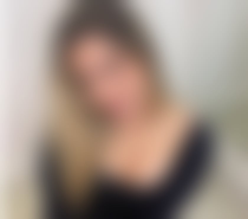 Escorts Brent Wembley - Brent - Photos for 🔥🌼 LIA LITTLE BLONDE NAUGHTY 🌼🔥