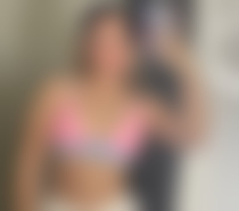 Escorts Wembley Brent - Photos for 🔥🌼 LIA LITTLE BLONDE NAUGHTY 🌼🔥