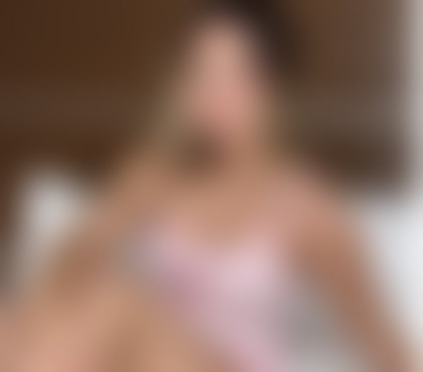 Escorts Brent Wembley - Brent - Photos for 🔥🌼 LIA LITTLE BLONDE NAUGHTY 🌼🔥