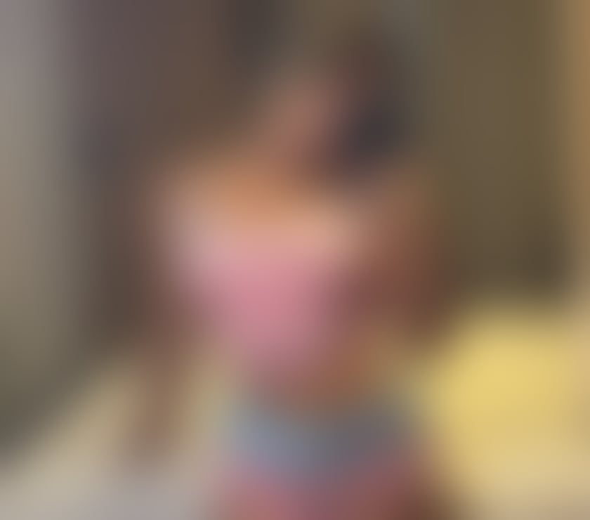 Escorts Brent Wembley - Brent - Photos for 🔥🌼 LIA LITTLE BLONDE NAUGHTY 🌼🔥