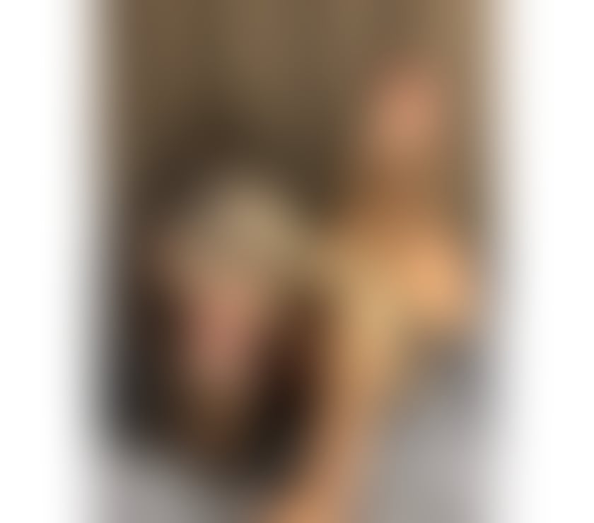  Escorts Twickenham Richmond upon Thames - Photos for 🔝✅BEST SERVICE 🌸🥳SEXY CURVY 🍭🔝✅🥳🍭