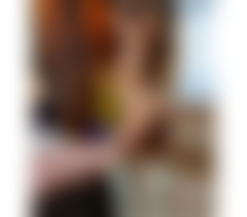 Escorts South West London Richmond upon Thames - Photos for 🔝✅BEST SERVICE 🌸🥳SEXY CURVY 🍭🔝✅🥳🍭