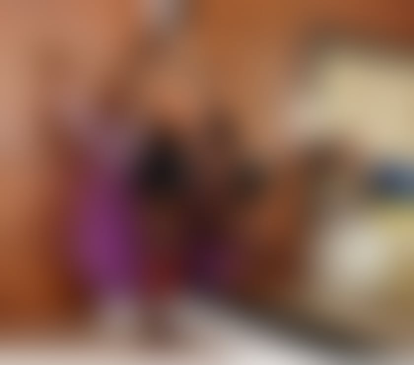Escorts South West London Richmond upon Thames - Photos for 🔝✅BEST SERVICE 🌸🥳SEXY CURVY 🍭🔝✅🥳🍭