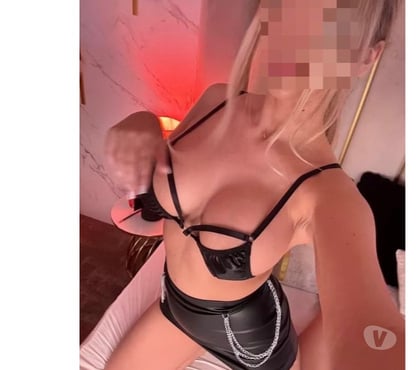  Escorts Twickenham Richmond upon Thames - Photos for 🔝✅BEST SERVICE 🌸🥳SEXY CURVY 🍭🔝✅🥳🍭