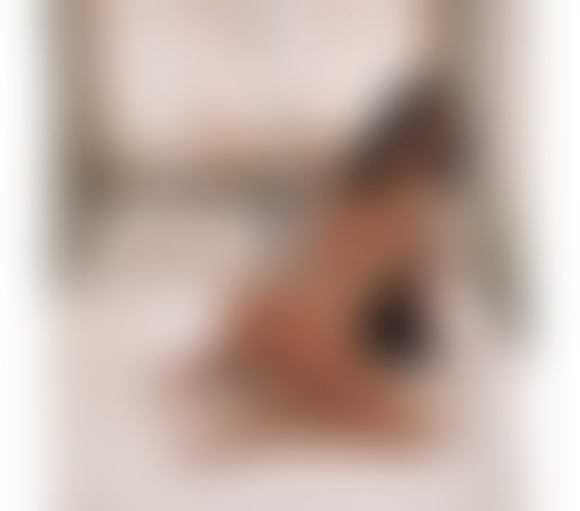 Escort Bensham Gateshead - Photos for Best service ❤️🎀💥party quenn ,new in town🥰