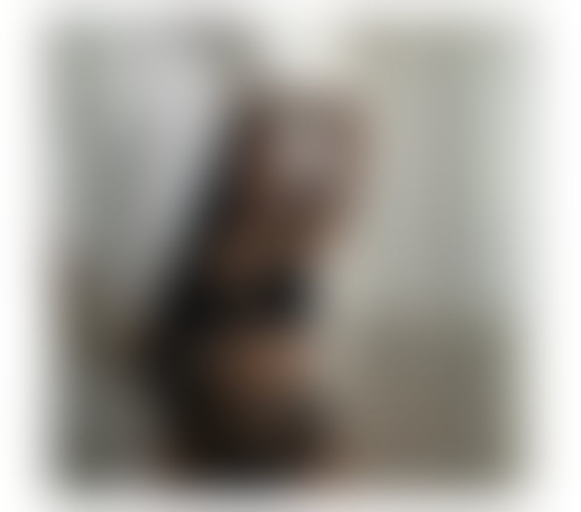 Escorts Tyne and Wear Gateshead - Photos for Best blow job ❤️🎀💥party quenn ,new in town🥰