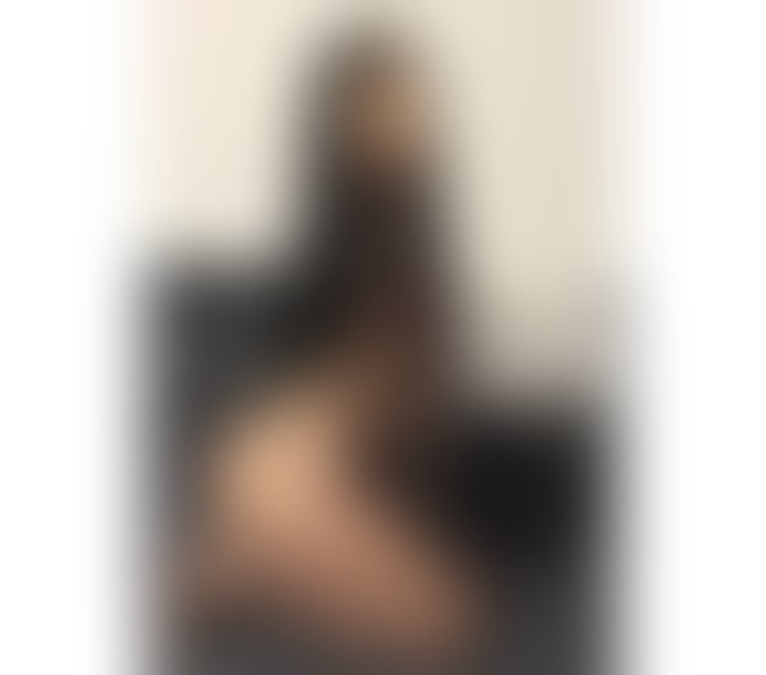 Escort Bensham Gateshead - Photos for Best service ❤️🎀💥party quenn ,new in town🥰