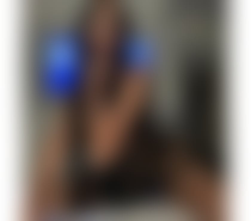Escorts Tyne and Wear Gateshead - Photos for Best blow job ❤️🎀💥party quenn ,new in town🥰