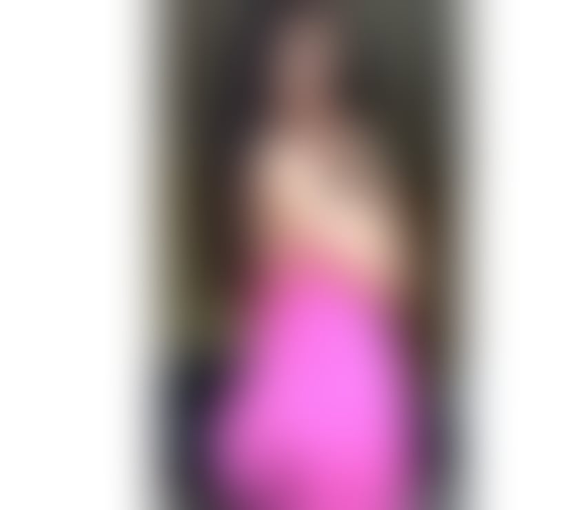 Escorts Harborne Birmingham - Photos for 🔥HOT EVA🔥REAL100% Italian BEST🔥All YOU NEED🔥