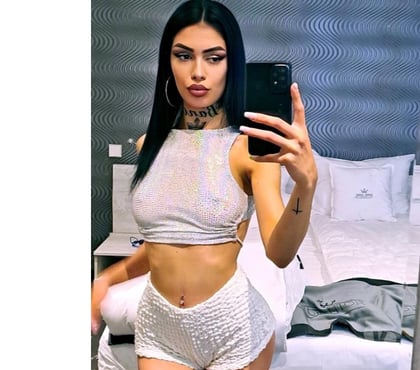 Escorts Harborne Birmingham - Photos for 🔥HOT EVA🔥REAL100% GERMANY 🍑BEST🔥All YOU NEED🔥