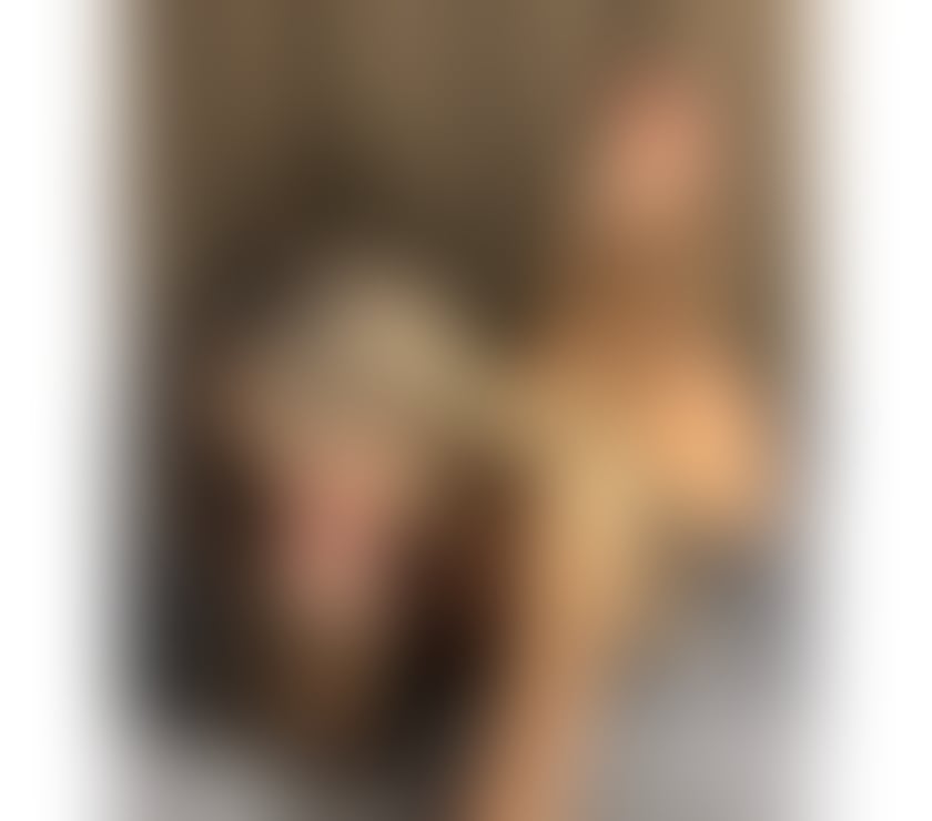 Escorts Bedfont Hounslow - Photos for 🌸🥳SEXY CURVY PLAYMATE🍭TEᗰᑭTIᑎG🔝✅🥳🍭