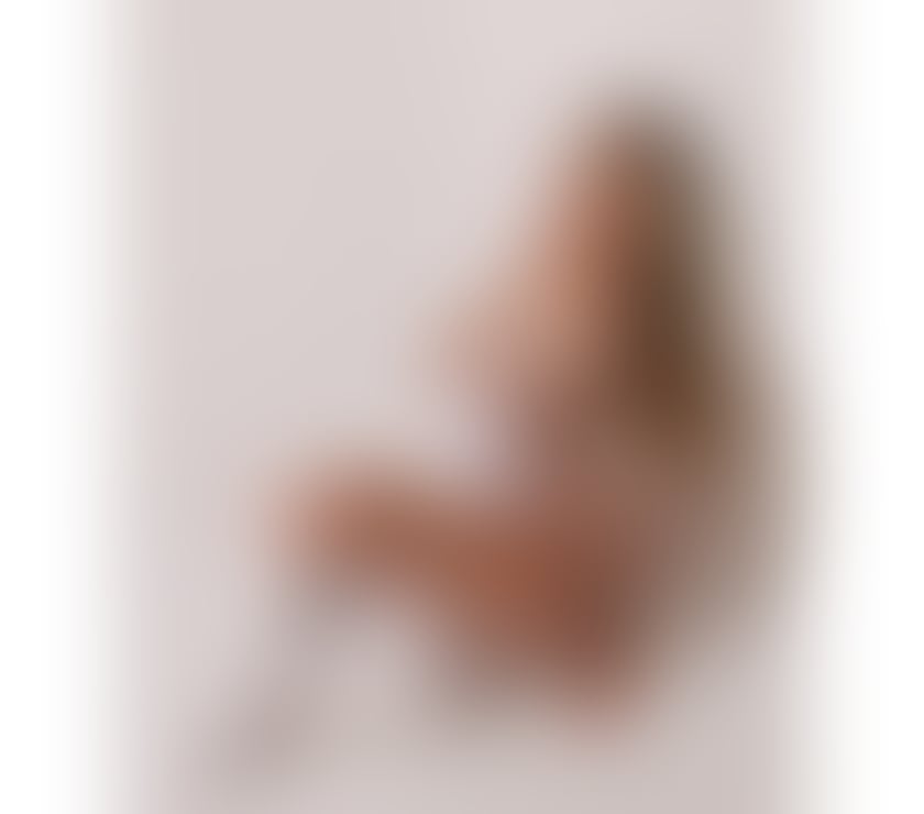 Escorts South East London Blackheath - South East London - Photos for JADE BLONDE 🔥❤️🎀
