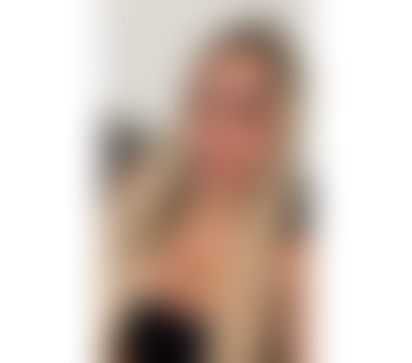 Escorts South East London Blackheath - South East London - Photos for JADE BLONDE 🔥❤️🎀