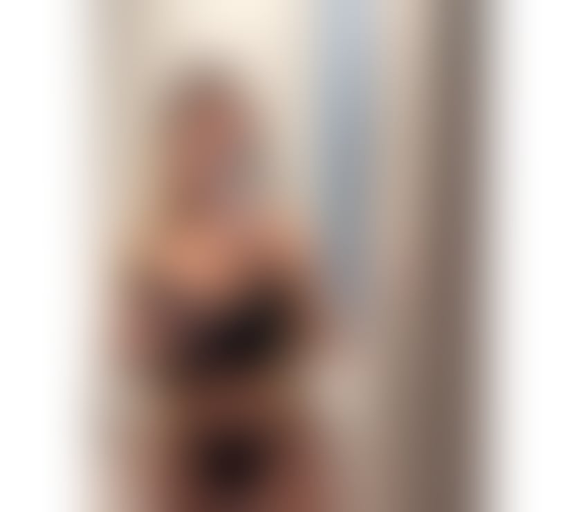 Escorts South East London Blackheath - South East London - Photos for JADE BLONDE 🔥❤️🎀
