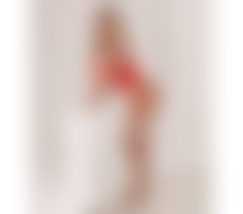 Escorts South East London Blackheath - South East London - Photos for JADE BLONDE 🔥❤️🎀