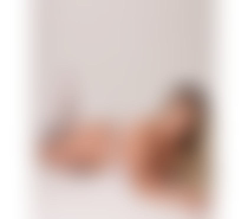 Escorts South East London Blackheath - South East London - Photos for JADE BLONDE 🔥❤️🎀
