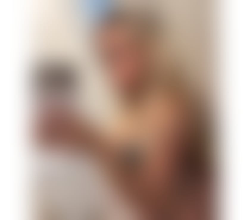 Escorts South East London Blackheath - South East London - Photos for JADE BLONDE 🔥❤️🎀