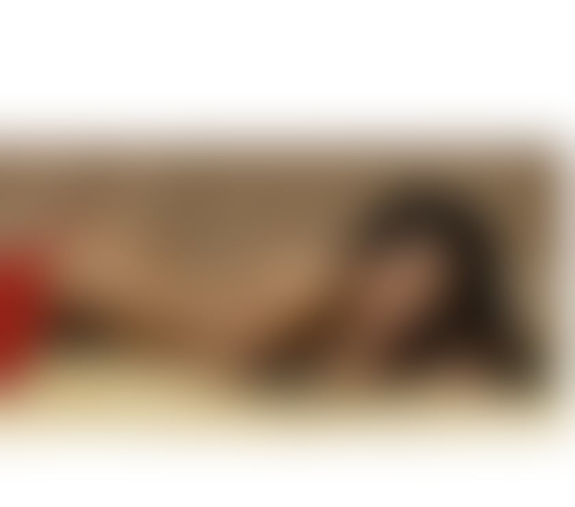 Escorts East Sussex Brighton - Photos for Only outcall❤️Amira party girl now in your city❤️