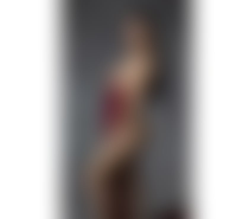 Escorts East Sussex Brighton - Photos for Only outcall❤️Amira party girl now in your city❤️