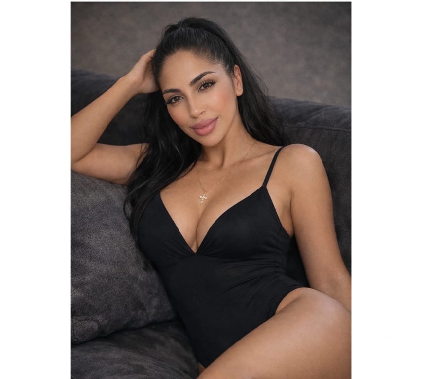 Escorts East Sussex Brighton - Photos for Only outcall❤️Amira party girl now in your city❤️