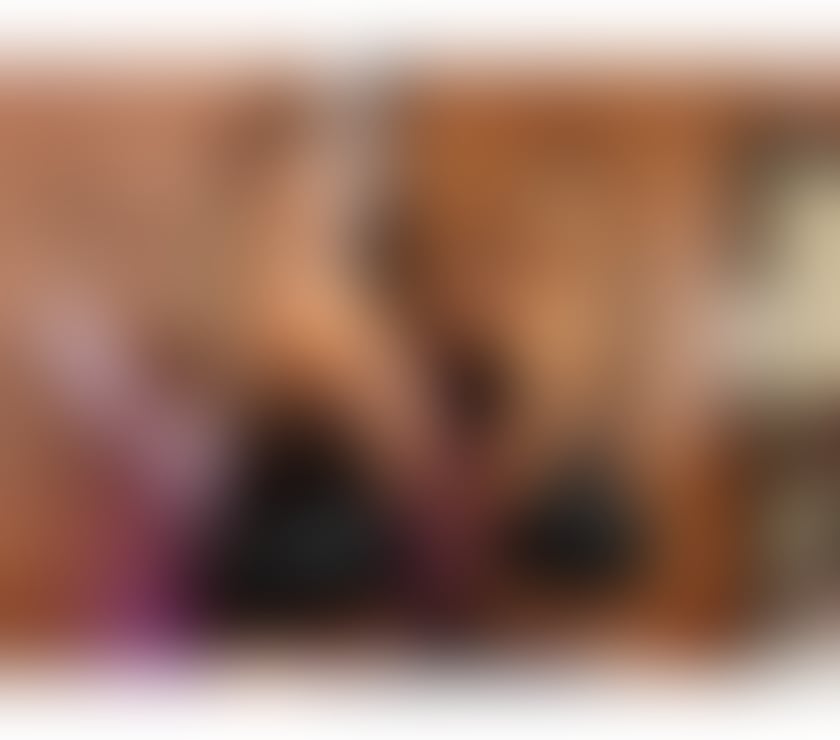 Escorts Surrey Guildford - Photos for 🌸🥳SEXY CURVY PLAYMATE🍭TEᗰᑭTIᑎG🔝✅🥳🍭