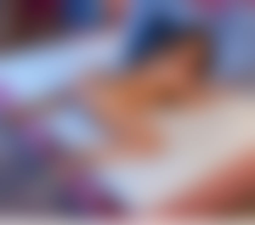 Escorts Surrey Guildford - Photos for 🌸🥳SEXY CURVY PLAYMATE🍭TEᗰᑭTIᑎG🔝✅🥳🍭