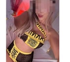 🌸🥳SEXY CURVY PLAYMATE🍭TEᗰᑭTIᑎG🔝✅🥳🍭