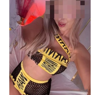  Escorts & Erotic Massage Slyfield Industrial Estate Guildford - Photos for 🌸🥳SEXY CURVY PLAYMATE🍭TEᗰᑭTIᑎG🔝✅🥳🍭