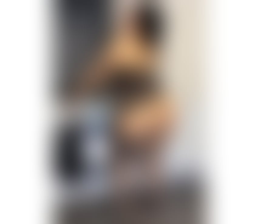 Escorts South Yorkshire Barnsley - Photos for CHARMING, ATTRACTIVE AND HARD TO FORGET 🍑🌶️🇧🇷
