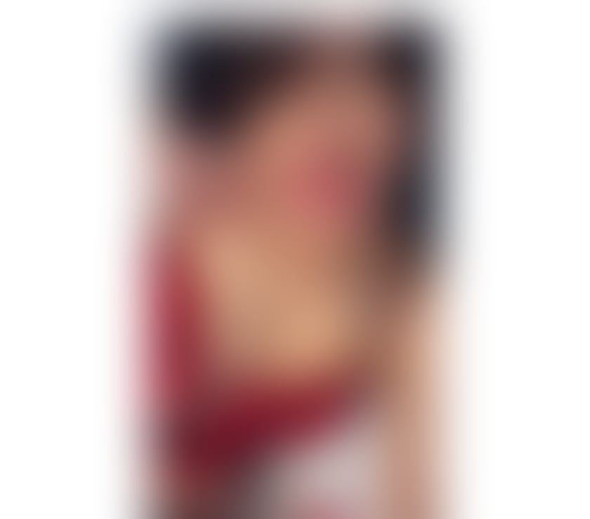 Escorts South Yorkshire Barnsley - Photos for CHARMING, ATTRACTIVE AND HARD TO FORGET 🍑🌶️🇧🇷