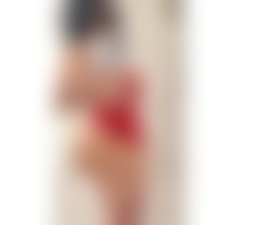  Escorts & Erotic Massage Worsbrough Common Barnsley - Photos for CHARMING, ATTRACTIVE AND HARD TO FORGET 🍑🌶️🇧🇷