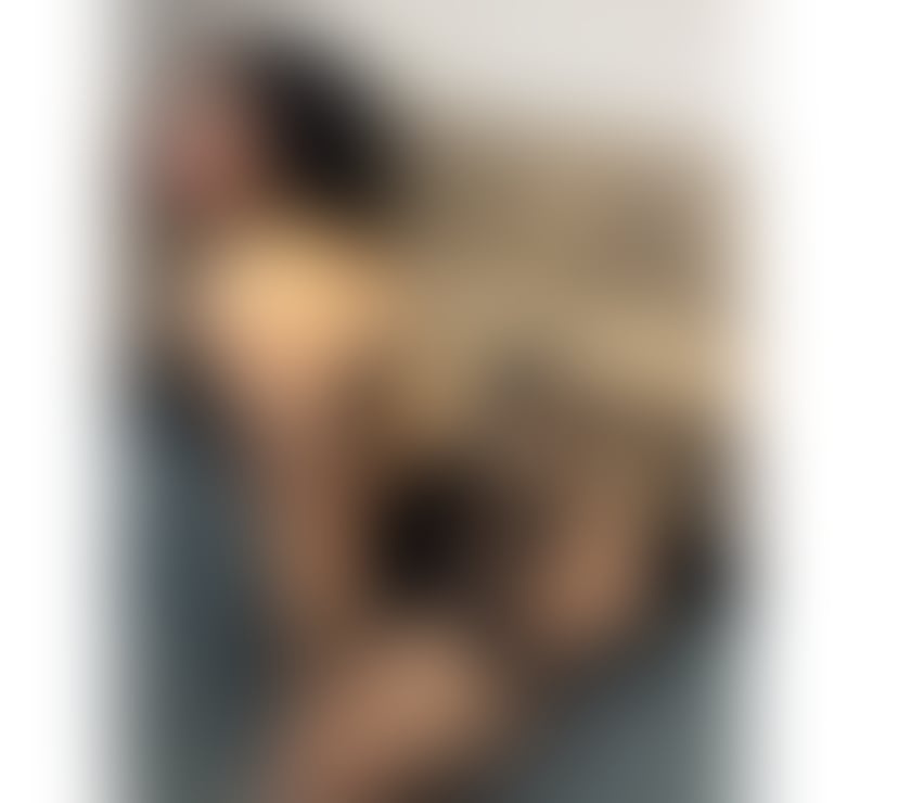 Escorts South Yorkshire Barnsley - Photos for CHARMING, ATTRACTIVE AND HARD TO FORGET 🍑🌶️🇧🇷