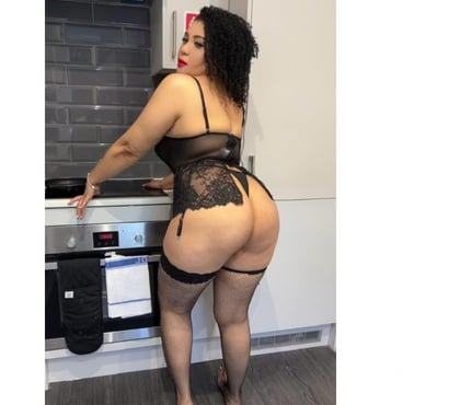  Escorts & Erotic Massage Worsbrough Common Barnsley - Photos for CHARMING, ATTRACTIVE AND HARD TO FORGET 🍑🌶️🇧🇷