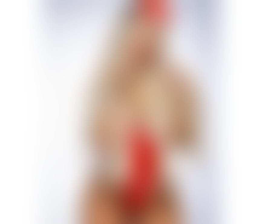 Escorts East London Canary Wharf - East London - Photos for NEW LATINA HOT GIRL PARTY 40£